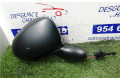 Zpětné zrcátko  Daewoo Matiz 2008    