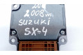 Блок подушек безопасности 3891079J22, 3891079J22000   Suzuki SX4