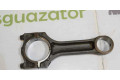 Ojnice  11247805253    BMW 3 E46  2.0