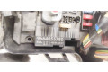   Pojistková skříňka 9664055780, BSML11   Peugeot 207 2007