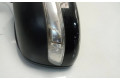 Zpětné zrcátko  Citroen C3 2020  232636289, 232636289  