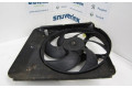 Комплект вентиляторов     7700273454, 7700273454    Renault Clio I 