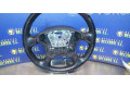 Volant Peugeot 407 2006 9656242677  
