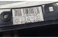 Панель приборов 850IEAG40   Subaru Legacy       