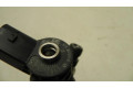Vstřikovač 8514146, VD8381   BMW 2 F45  pro naftový motor 2.0  