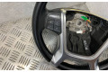 Volant Volvo S80 2011 CV557200CH, P31271093  