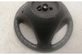Volant Mercedes-Benz A W168 2001 A1684601203  