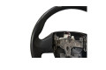 Volant Renault Megane II 2006 60958140  