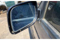 Zpětné zrcátko  Land Rover Range Rover Classic   CRB503090PMA  