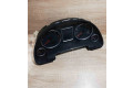 Панель приборов 1036904681, 0263626092   Audi RS4 B7       