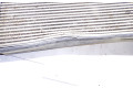 Интеркулер  1K0121345E, 1K0145803AL   Volkswagen Caddy 