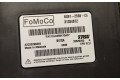 Рулевая рейка  Модуль управления ручным тормозом 31334872, 6G912598CE   Volvo S60 2011 - 2013 года