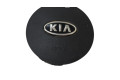 Подушка безопасности водителя 6108171   KIA Venga