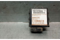 Блок управления TC91675G2G   Ford Ranger