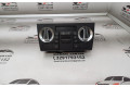 Блок управления климат-контролем 8P0820043BM, 8P0820043BMXNA   Audi A3 8Y