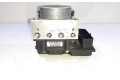 Jednotka ABS 71754783, 51801321   Fiat Qubo 2008
