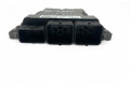 Řídící jednotka 31372489, S180134102D   Volvo V70 2010
