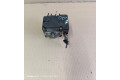 Jednotka ABS 0265800461   Citroen Jumper 2010