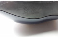 Блок предохранителей E9024456   Seat Ibiza IV (6J,6P)    