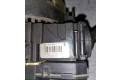 Volant Porsche Cayenne (9PA) 2004 7L5953503  