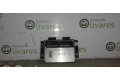 Блок управления двигателя 9650360080, R04080028C   Citroen Jumpy