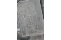 Vstřikovací čerpadlo 0460414982, 179404   Renault Megane I    F9Q744 