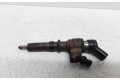 Vstřikovač 9636819380   Peugeot 406     
