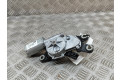 Моторчик заднего дворника HY3217404AA, W000081533    Land Rover Range Rover Velar