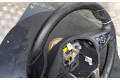 Volant Opel Astra J 2015 39018002, 39018002  