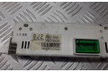 Дисплей    34600-59J0   Suzuki Liana