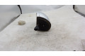 Zpětné zrcátko  Mercedes-Benz C W203 2005  413133417  