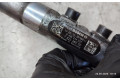 Vstřikovací lišta 7823460, 0445214237   Mini Cooper Countryman R60    N47C20A 