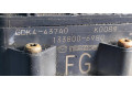 Jednotka ABS GDK4437A0, K0089   Mazda 6 2010