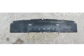 Дисплей    9400817300   Hyundai Matrix
