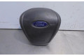 Подушка безопасности двери    Ford Ecosport