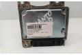 Блок подушек безопасности 9591007120   KIA Picanto
