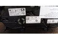 Панель приборов 5TA920741D, 5TA920741D   Volkswagen Cross Touran II       