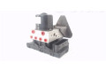 Jednotka ABS A0044316612   Mercedes-Benz CLK AMG A208 C208 2000