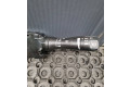 Ручка поворотов/ фонарей 14805SN   Nissan Juke I F15