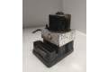 Jednotka ABS 3452676977901, 00401111D1   BMW 1 E81 E87 2005