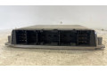Řídící jednotka A0001536579, 28RTF000   Mercedes-Benz C W203 2002