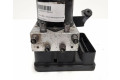 Jednotka ABS 5N612C405CC, 5N612C405CC   Mazda 5 