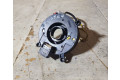 Подрулевой шлейф SRS 2775096001   Fiat Stilo