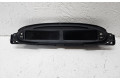 Панель приборов 9659486980, 110008966010   Citroen Xsara Picasso       