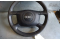 Volant Audi A4 S4 B5 8D 2000 4B0419091AR, 4B0880201AH  