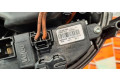 Volant Volkswagen Golf VII 2018 5Q1819021E  