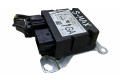 Блок подушек безопасности BM2T14B321AC, 0285010950   Ford S-MAX