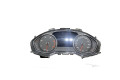 Панель приборов 8W5920771, 8W5920771P   Audi A4 S4 B9 8W       