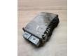 Řídící jednotka 04748431af, 809880   Chrysler Voyager 2001