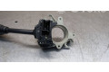 Ручка стеклоочистителей 2035450010, HLS203001   Mercedes-Benz C W203